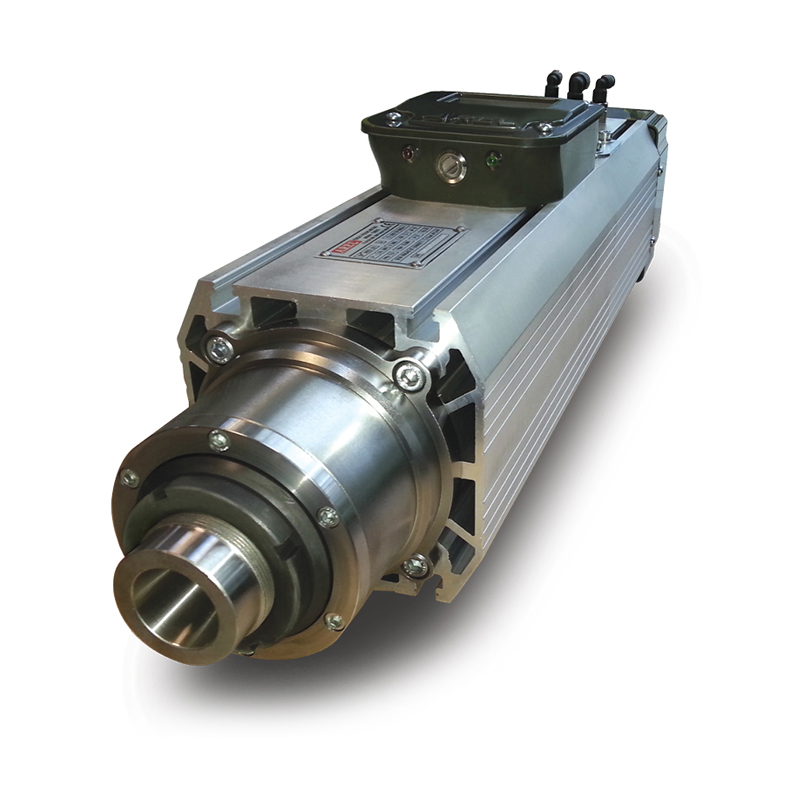 Spindle Motors